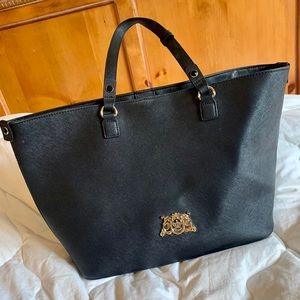 JUICY COUTURE Tote Bag